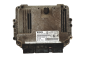 Centralina PSA 0281012620 9661813780 9653958980 Bosch 20081
