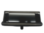 Contagiri Citroen C4 Cactus 9810313280 45224