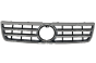Griglia Radiatore 7L6853651C 88530704702 VW Touareg DPA