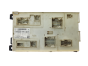 Modulo A2469000808 28-4136-5606-3-00 Mercedes