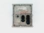 Centralina Smart 0010020V001 0261205006 Bosch 36006