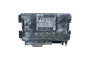 Centralina IAW16F.EB 46545150 61602.102.01 Fiat Magneti Marelli 48754