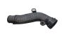 Tubo aria 1K0145840R B12348 VW Audi Seat Skoda Borsehung