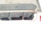 Centralina 9642597680 IAW48P2.70 PSA Magneti Marelli 46437