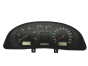 Contagiri VW Passat 3B1919880G 110008920020 VDO