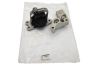 Supporto Motore Destra Originale Trafic Vivaro NV300 Talento 1.6dCi 113752598R