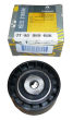 Tendicinghia Originale Renault Kangoo Clio III 1.2 16V 7700869666
