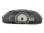 Tachimetro Hyundai Matrix 94003-17360 2005-17900H 29004