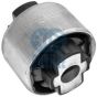 Giunto Sferico Originale Jumper Boxer Ducato III 3520S0A