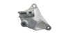 Staffa dell'alternatore 117107507R 1.0 1.3 TCe Renault Dacia Duster 2 0km