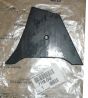 Cover Nuovo Originale 7119.GG 7119GG Citroen Peugeot