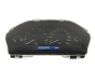Contagiri Land Rover Range AMR5990 LR0010002
