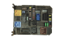 Centralina BSI 9819851180 28550122 PSA