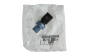 Sensore Climatizzatore Originale Citroen Peugeot 9678362280
