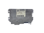 Centralina 46524181 IAW16F.ER 61602.110.00 Fiat Magneti Marelli 62350