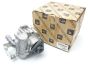 Pompa Servosterzo Originale Citroen Peugeot C5 407 2.7 HDI 4007HR