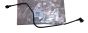 Tubo refrigerante Originale 1323AY 1323.AY Citroen Peugeot