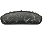 Contagiri Peugeot 407 9646282680 Siemens VDO 44984
