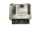 Centralina 55200533 0281012148 Fiat Bosch