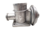Valvola Egr BMW Rover 75 778545204 7.228264.00