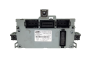 Centralina 51923086 503440170500 Alfa Fiat Magneti Marelli 20247