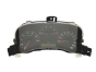 Contagiri Fiat Punto 46812967 503000342900 28898