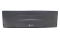 Navigazione GPS Renault 8200339743 RENMCC201-00 1072