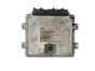 Centralina 51822896 4100147 Fiat Metatron 36173