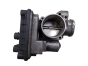 Valvola corpo farfallato Mercedes-Benz W168 A1661411225 412.260/003/002 1627