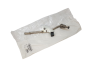 Tubo Egr Citroen Peugeot 1714P1 1714.P1 Originale