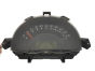 Tachimetro Smart Fortwo 001184V015 110008872002 23435
