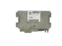 Centralina IAW16F.EB 46545150 Fiat Magneti Marelli 36454