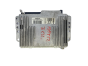 Centralina K115000010F 96259124 Daewoo Siemens 54103