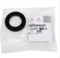 Guarnizione, sigillo Originale Citroen Peugeot C1 107 1608065180