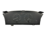 Tachimetro Citroen ZX 9602824980 49750