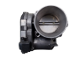 Valvola corpo farfallato Alfa Romeo Iveco Opel 0280750073 Bosch 2495