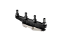 Modulo Accensione Fare Skoda Felicia 047905104 99051779501 Vika