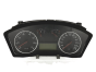 Contagiri Fiat Croma 51735924 503001090100 29408