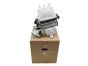 Riscaldatore Nuovo Originale Peugeot 1623216880