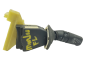 Interruttore tergicristalli Ford Mondeo 97BG17K478FB