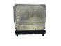 Centralina 0281001776 09470429B Volvo Bosch 49334