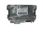 Centralina IAW16F.EB 46545150 61602.102.01 Fiat Magneti Marelli 49390