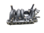 Collettore aspirazione LPG 7700273860 8200647806 1.4 K7J Dacia Sandero