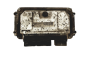 Centralina PSA 0261206246 9637838780id08 Bosch 20101