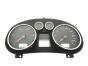 Contagiri Audi A2 8Z0920900M 110080150003 VDO