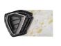 Griglia Paraurti Sinistra 83A807681D 88071891202 Audi Q3 DPA