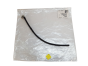 Tubo Ugello Lavaggio Citroen Peugeot 6439J5 Nuovo Originale