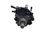 Pompa Iniezione 28252613 A6510700601 Delphi Mercedes-Benz