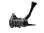 Pompa Servosterzo Citroen C4 Picasso 9685051580 A0015331 4007WF 1051