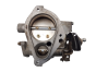 Valvola corpo farfallato Renault Safrane 2.2 12V J7T 713992